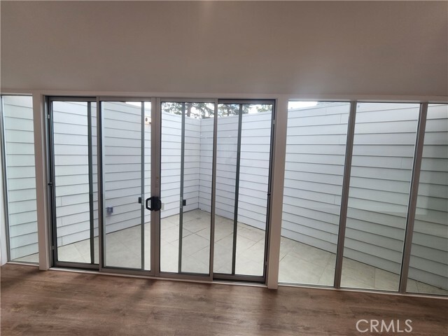 Building Photo - 2534 Community Ave