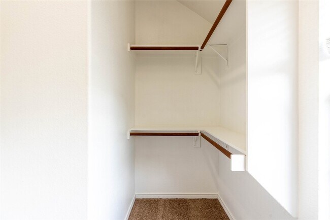 Building Photo - 4500 Carmel Mountain Dr
