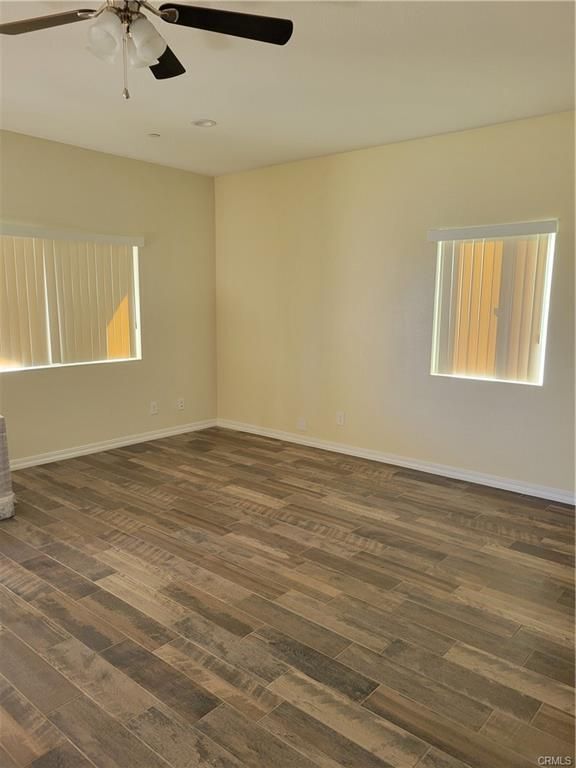 Building Photo - 308 Faith Cir