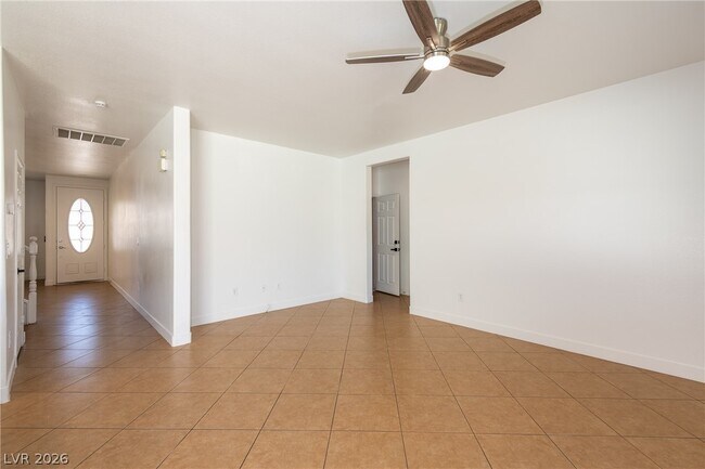 Building Photo - 6659 Little Owl Pl