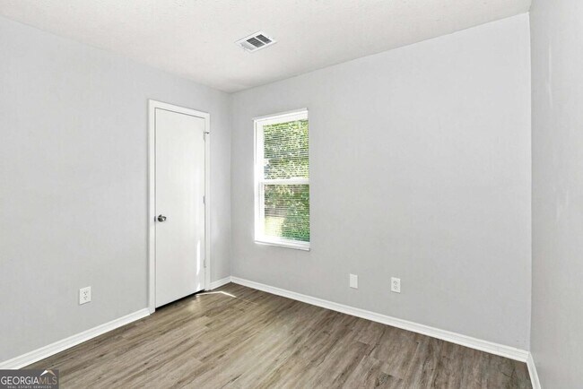 Building Photo - 4174 Shiloh Ridge Trail