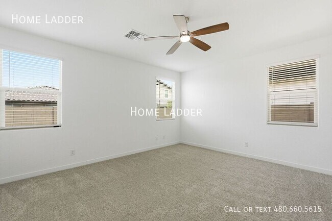 Building Photo - 4064 E Catclaw St