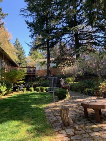 Building Photo - 11350 SW Muirwood Dr