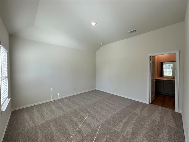 Building Photo - 1821 Aleia Cv