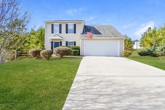 Primary Photo - 7089 Merrywood Dr