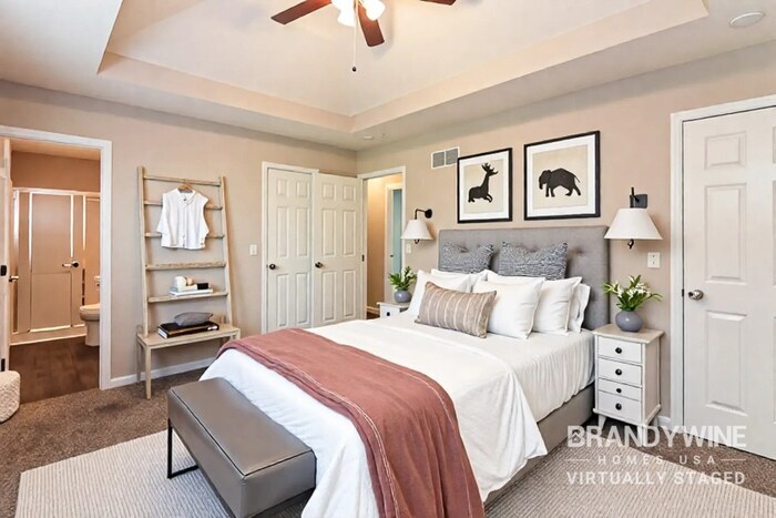 Building Photo - 1205 Deena St