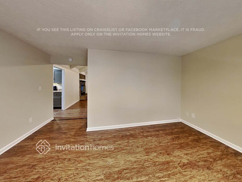Building Photo - 2135 GA-85