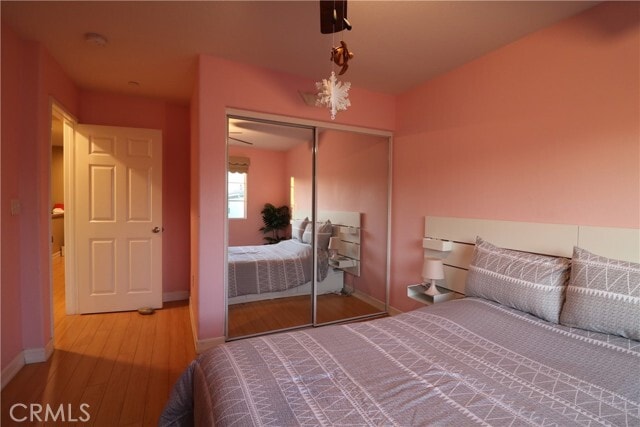 Building Photo - 9372 Hawk Eye Ln