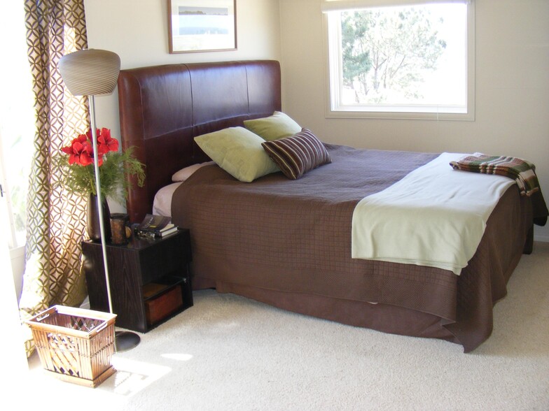Other Bedroom Arrangement - 2557 Via Merano