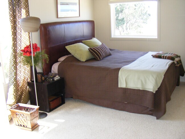 Other Bedroom Arrangement - 2557 Via Merano