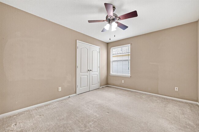 Building Photo - 6319 Denison Oaks Dr