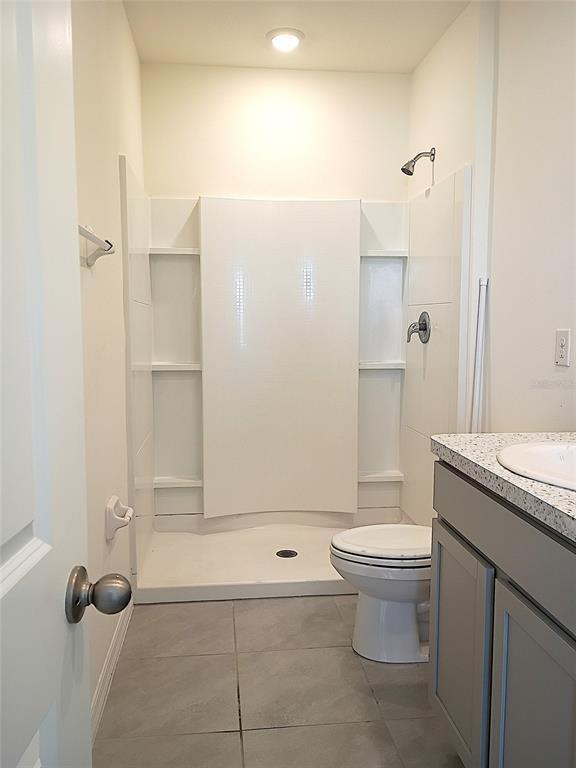 Building Photo - 34346 Redwood Dawn Ln