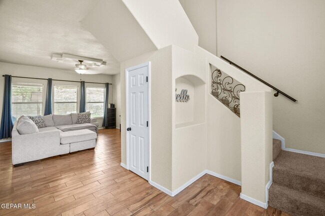 Building Photo - 6384 Franklin Gate Dr