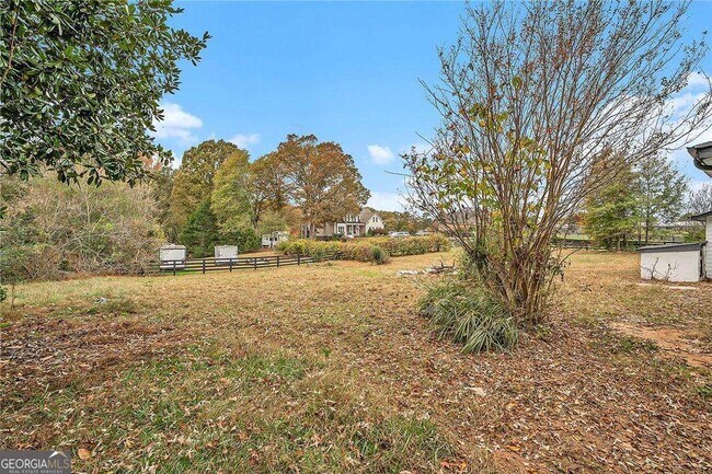 Building Photo - 6219 Heardsville Rd