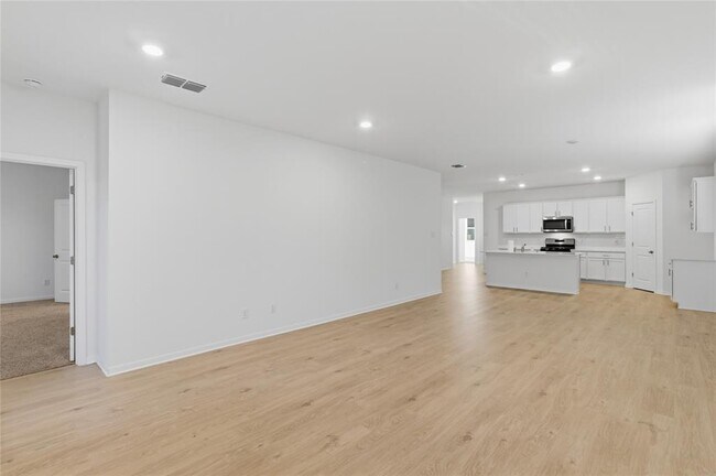 Building Photo - 465 Brooks Ranch Dr