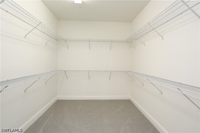 Building Photo - 2626 Seychelles Cir