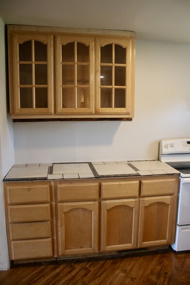 Building Photo - 92068 Cape Arago Hwy