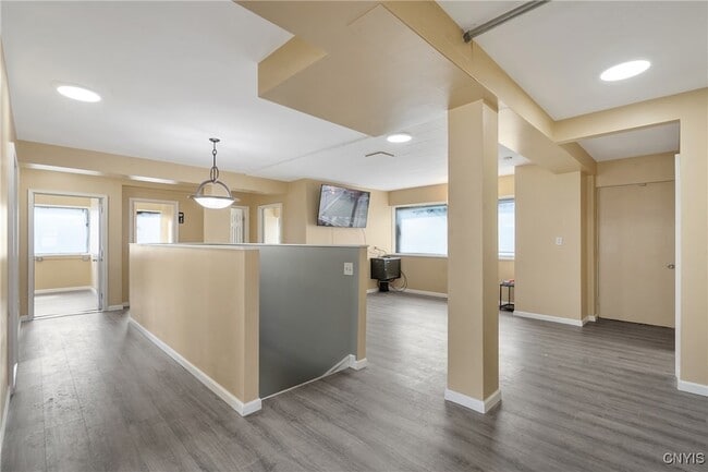 Building Photo - 2030 Erie Blvd E