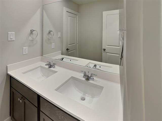 Building Photo - 1029 Fallgate Dr