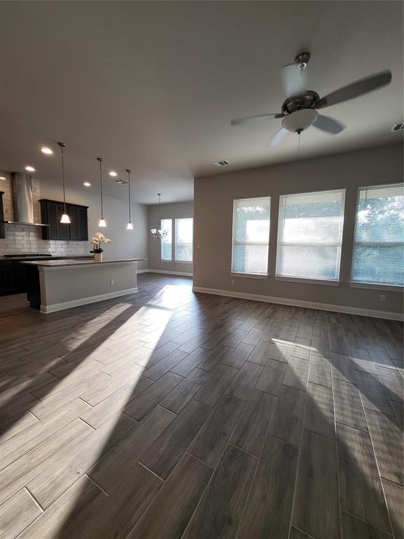 Building Photo - 3750 E Palm Valley Blvd