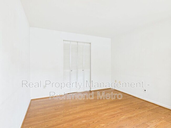 Building Photo - 1507 Skirmish Run Dr