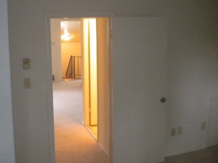 Building Photo - 9325 Matador Rd