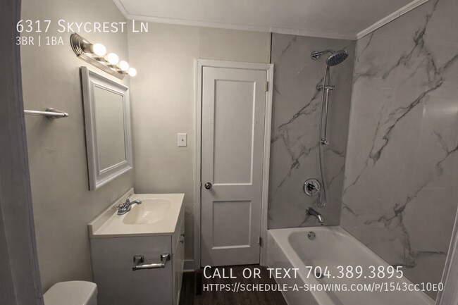 Building Photo - 6317 Skycrest Ln