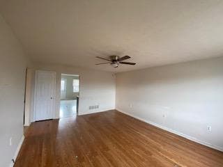 Building Photo - 1185 Forrest Dr