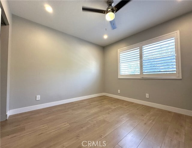 Building Photo - 1707 Landau Pl