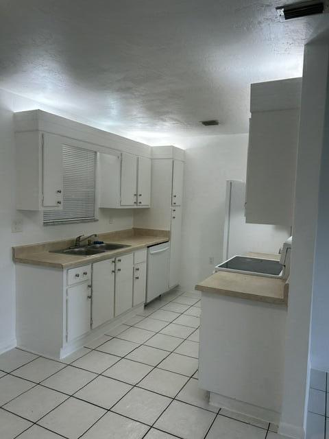 Building Photo - 12447 Westhampton Cir