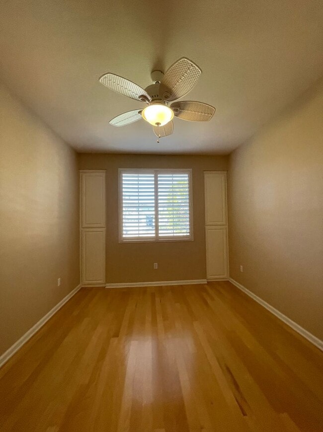 Building Photo - BEAUTIFUL DEL WEBB 55+ ADULT COMMUNITY TAH...