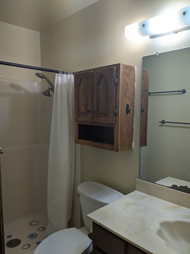 Building Photo - 3409 Mission Arch Dr