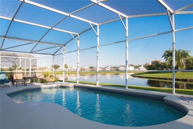 Building Photo - 1021 Soaring Eagle Ln