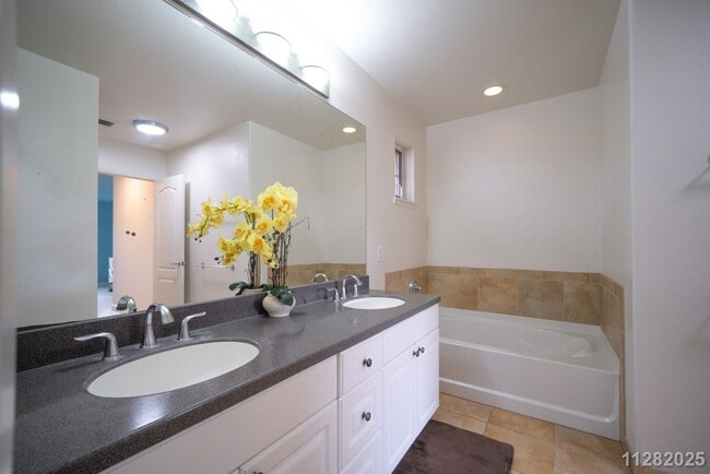 Building Photo - A Serene Ko Olina Haven — Spacious, Bright, and Calm