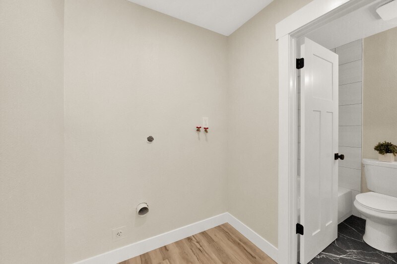 Building Photo - 4017 US-89