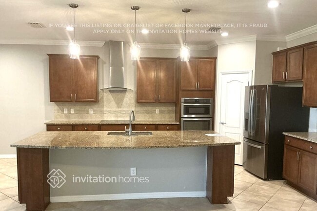 Building Photo - 11630 Dublin Grafton