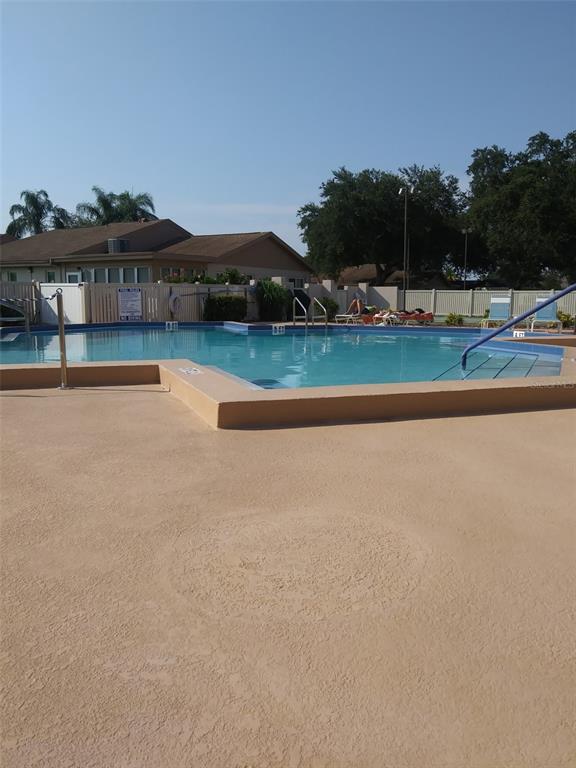 Building Photo - 3813 Staysail Ln