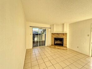 Building Photo - 1500 Bay Area Blvd