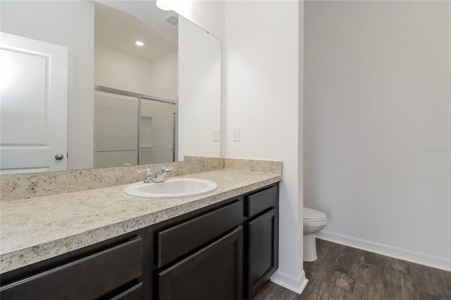 Building Photo - 101 Hidden Lk Lp