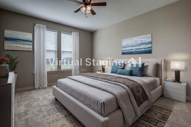 Building Photo - 122-122 Eagle Meadow Dr