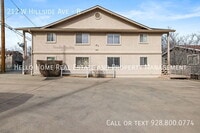 Building Photo - 212 W Hillside Ave