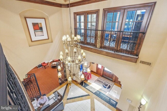 Building Photo - 12949 Centre Park Cir