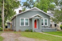 Building Photo - 1008 1/2 Merry Street