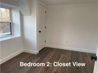 Building Photo - 416 Old Beason Well Rd