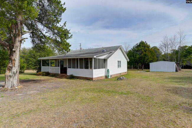 Building Photo - 315 Gardners Terrace Rd