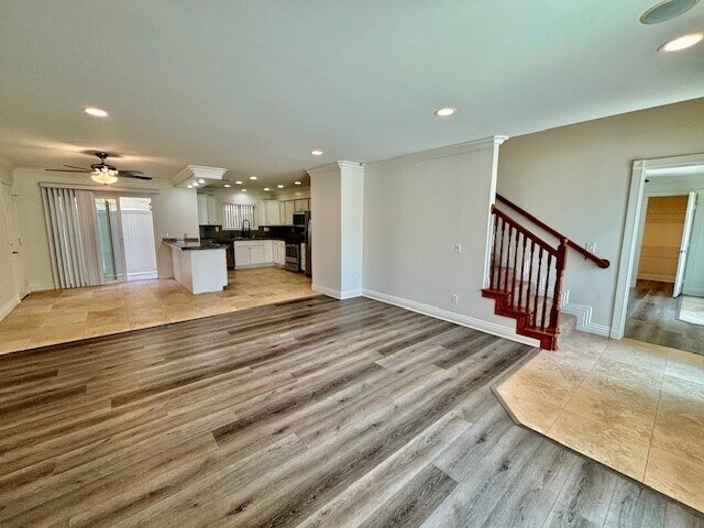 Building Photo - 4150 Patrice Rd