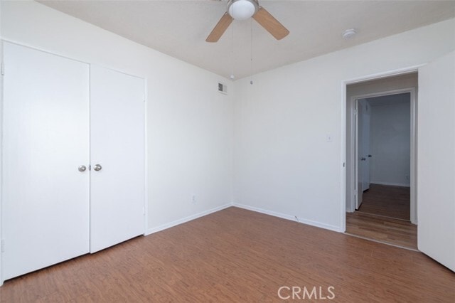 Building Photo - 2912 W Via Acosta