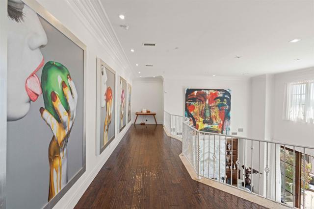 Building Photo - 5171 Del Mar Mesa Rd