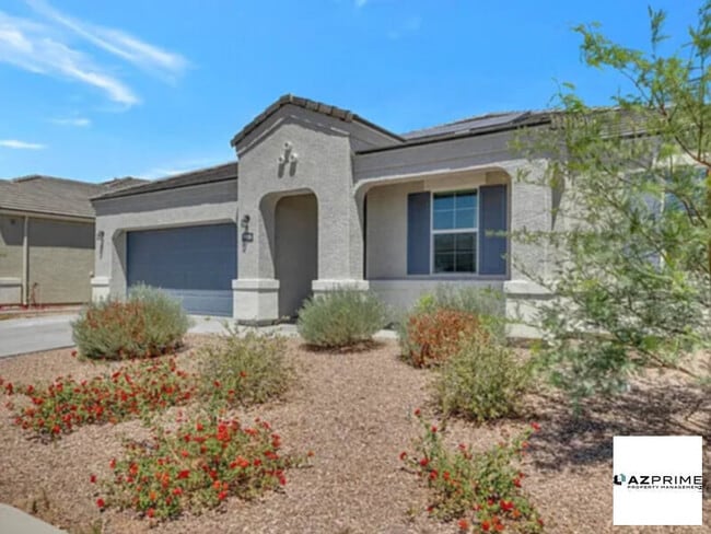 Building Photo - 19006 W Madison St