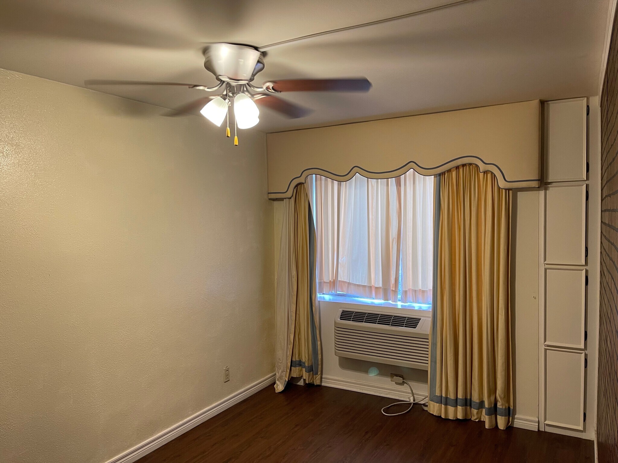 Building Photo - 7510 Hornwood Dr